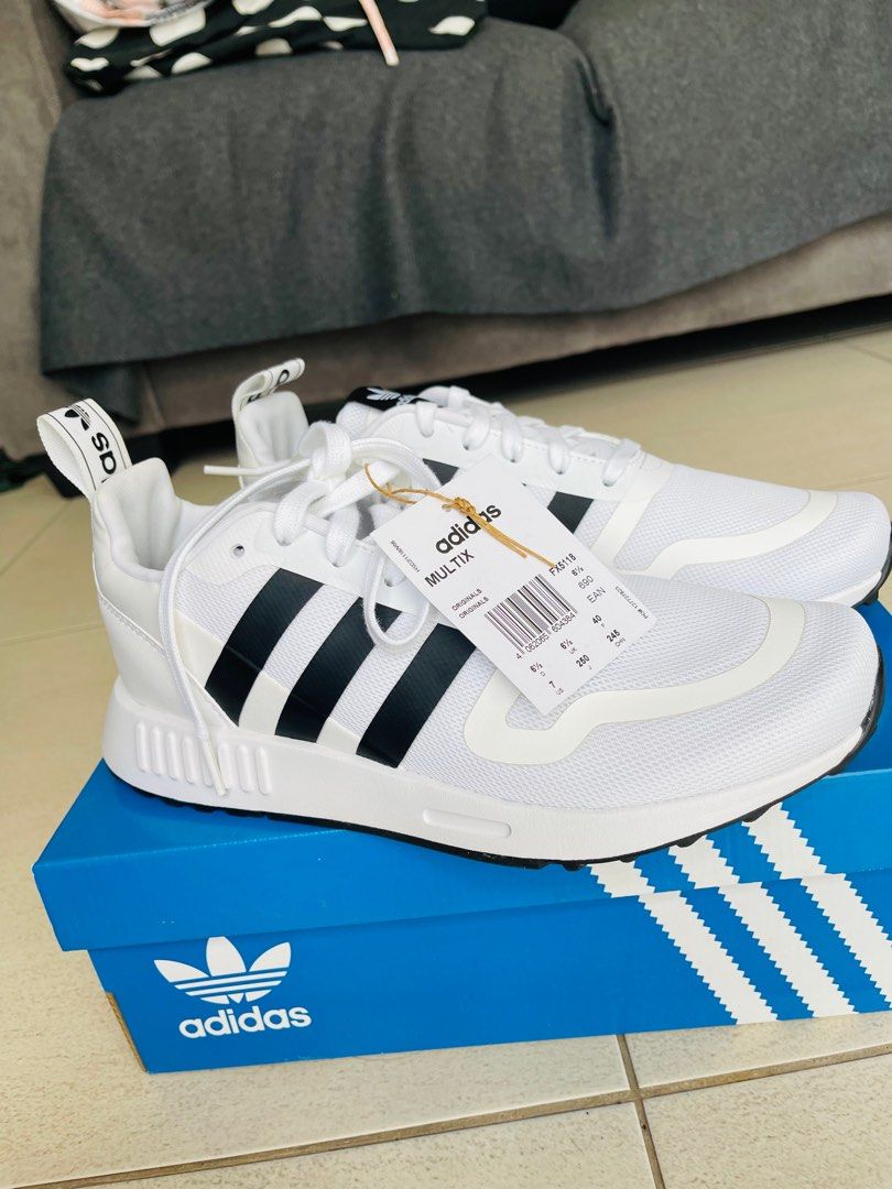 Adidas us 7 to uk 40 sale