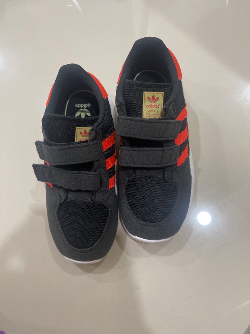 Adidas originals forest grove niño shop