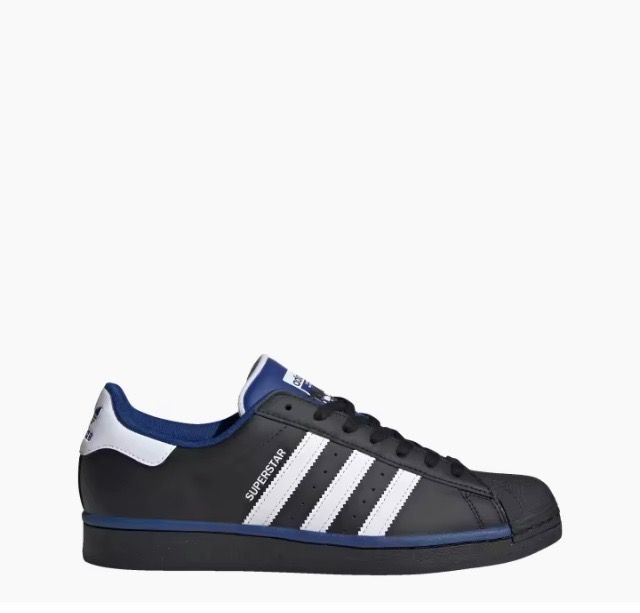 Very adidas originals store