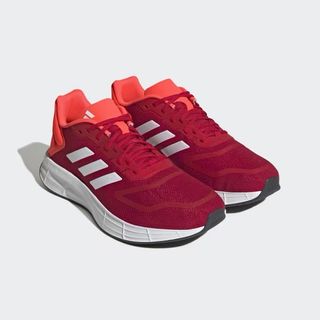 Inexpensive adidas shoes on sale