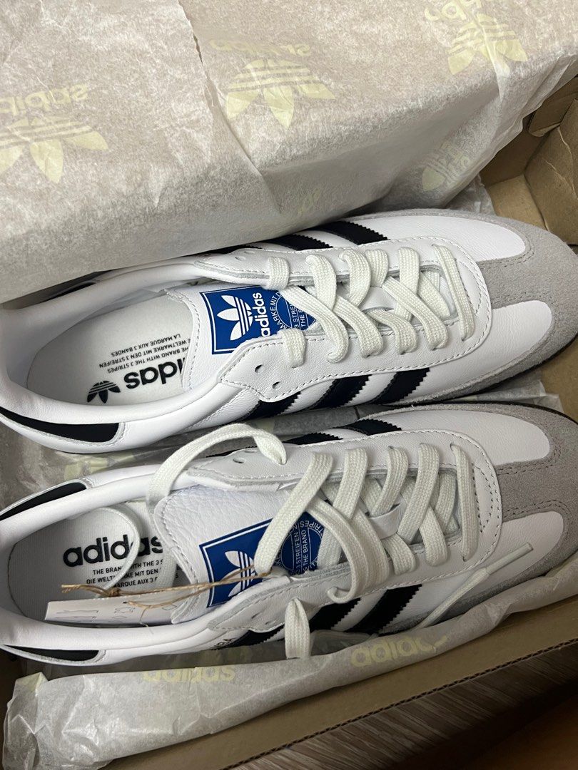 Us 7 deals adidas