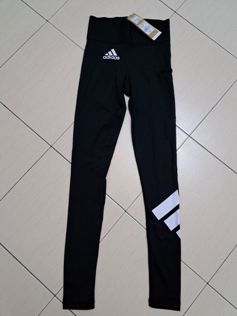 2xs size adidas 2025