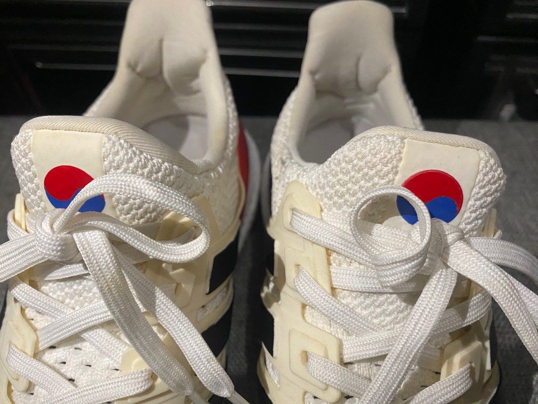 ultraboost seoul