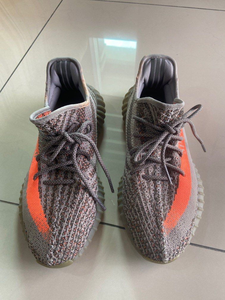 Yeezy 76 on sale