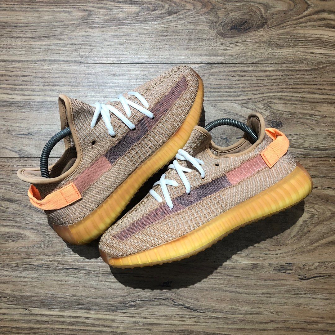 Yeezy boost 2024 75