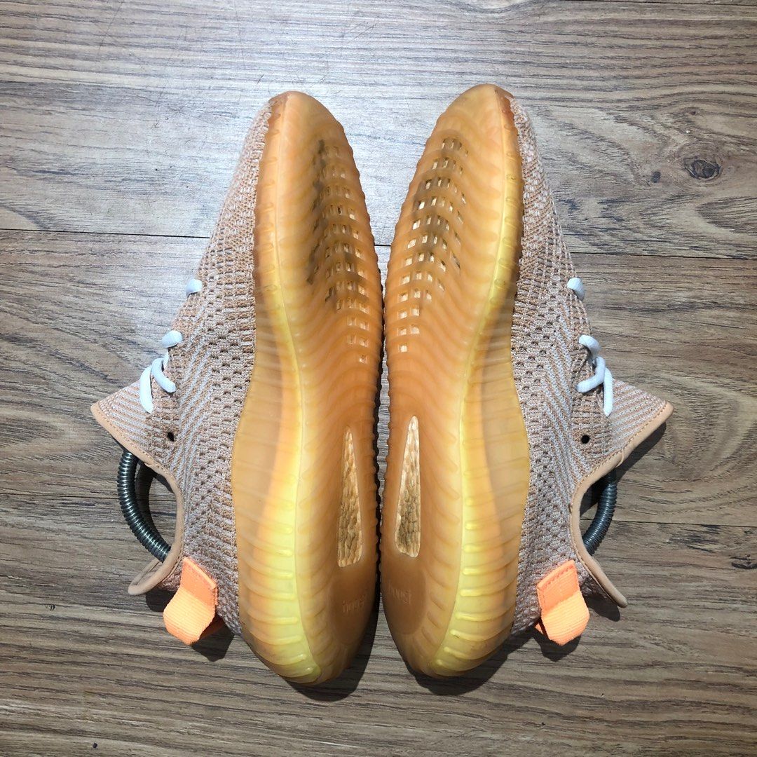 Replica yeezy boost 75 2025