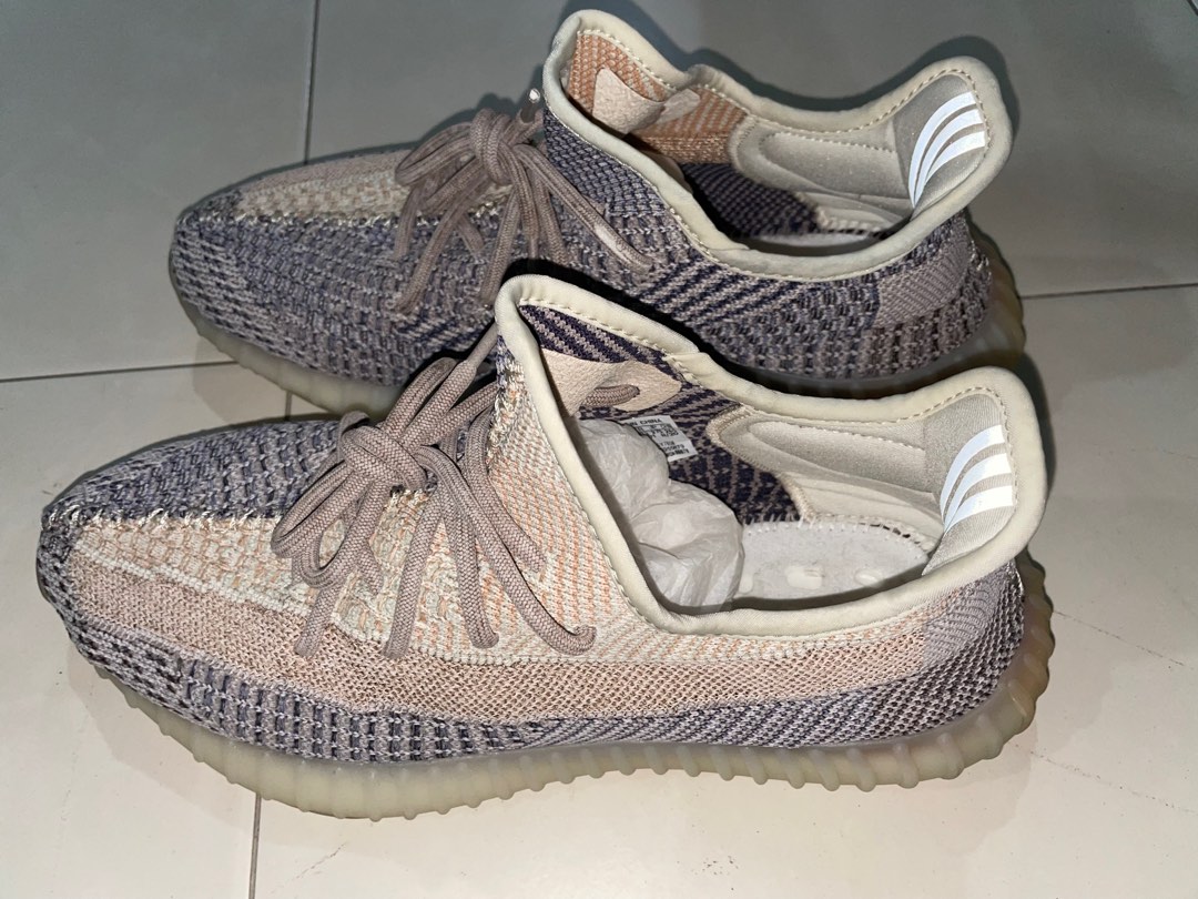 Adidas yeezy boost $129 sale