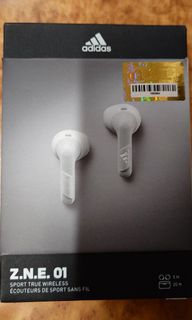 （分類：）位於 。 由 ar_long_2018 提交（商品編號 1255089845，圖片 1）。簡介： 。