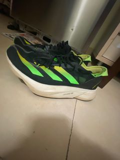 （分類：）位於 。 由 hejunwen05 提交（商品編號 1255014411，圖片 1）。簡介： 。