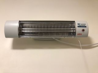 （分類：）位於 。 由 leonidsu 提交（商品編號 1255080525，圖片 1）。簡介： 。
