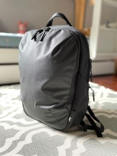 （分類：）位於 。 由 juzpl 提交（商品編號 1255020193，圖片 1）。簡介： 。