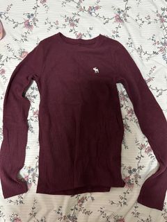 （分類：）位於 。 由 t.selling 提交（商品編號 1255085463，圖片 1）。簡介： 。