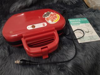 Affordable Onigiri Mate Rice ball Maker 😍😮👌110 volts