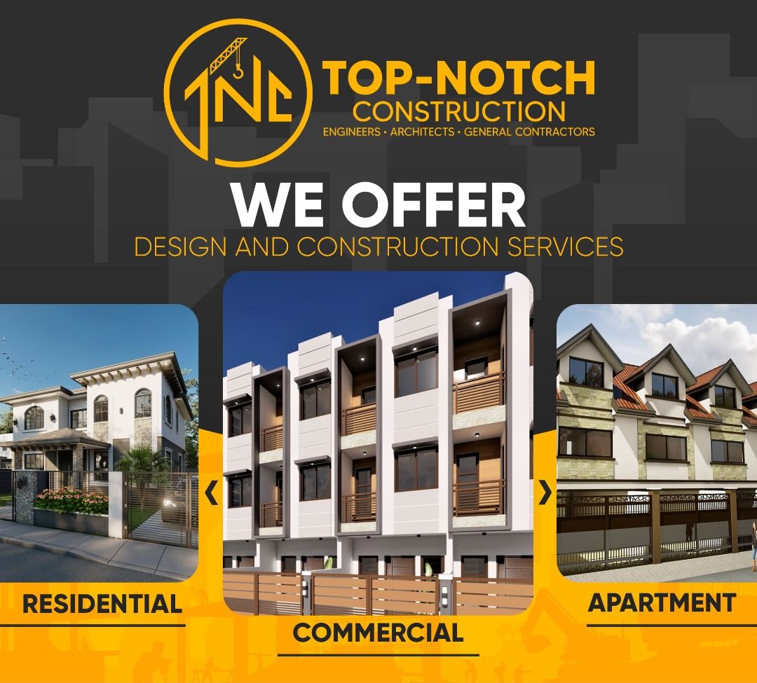 Curated visual reference: Affordable Luxury Apartment Building Contractors Reference: Affordable Residential Commercial Apartment Plan Design Build