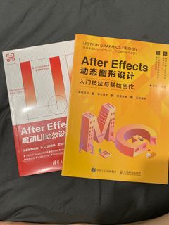 （分類：）位於 。 由 jcwl_07 提交（商品編號 1255166352，圖片 1）。簡介： 。