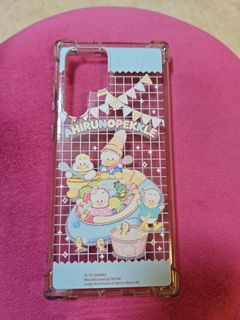 （分類：）位於 。 由 ap124 提交（商品編號 1255152385，圖片 1）。簡介： 。