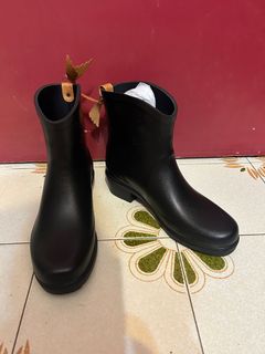 （分類：）位於 。 由 eateat1010 提交（商品編號 1255132980，圖片 1）。簡介： 。