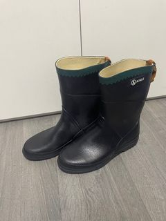 （分類：）位於 。 由 claytonbb 提交（商品編號 1255047250，圖片 1）。簡介： 。