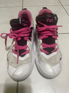 (Category: ) located in . Submitted by bbsolemate (Listing ID 1255170985, Image 1). Description: .