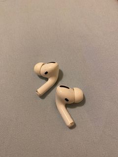 （分類：）位於 。 由 conyconyyy 提交（商品編號 1255173721，圖片 1）。簡介： 。