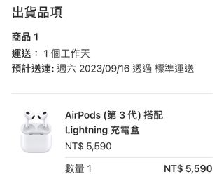 由 iison (刊登 ID 1255089591，圖片 1) 提交，位於 的 (類別：)，說明：。