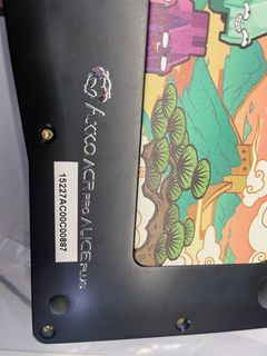 (Category: ) located in . Submitted by pooh (Listing ID 1255007663, Image 1). Description: .