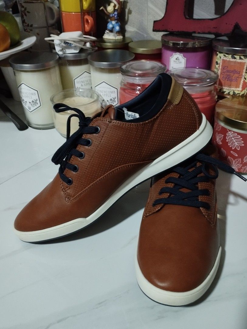 Aldo hermond sneaker clearance
