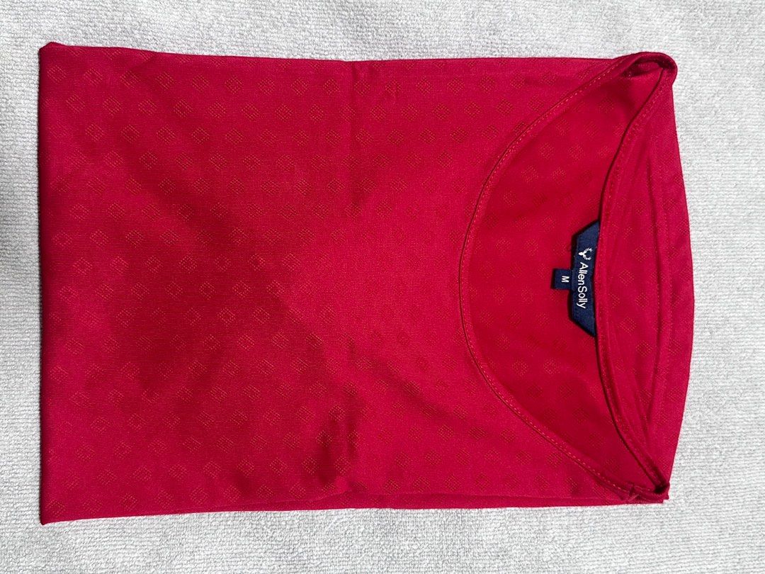 Allen Solly women s Tops