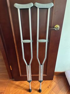 （分類：）位於 。 由 ff2252 提交（商品編號 1255061858，圖片 1）。簡介： 。