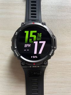 （分類：）位於 。 由 cyg8377 提交（商品編號 1255076728，圖片 1）。簡介： 。
