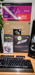 (Category: ) located in . Submitted by catechcustoms (Listing ID 1255120971, Image 1). Description: .