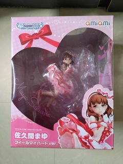 （分類：）位於 。 由 v_inson 提交（商品編號 1254367018，圖片 1）。簡介： 。