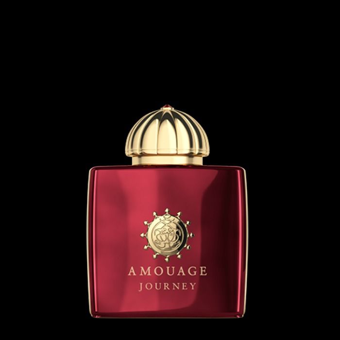 AMOUAGE JOURNEY 香水 torara様 Amouage Journey アムアージュ