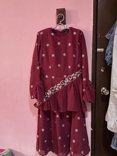 (Category: ) located in . Submitted by reenqis (Listing ID 1255047489, Image 1). Description: .