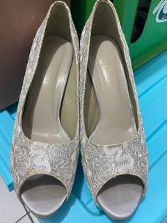 (Kategori: ) berada di . Dikirim oleh dew_108 (ID iklan 1255088365, Gambar 1). Deskripsi: .