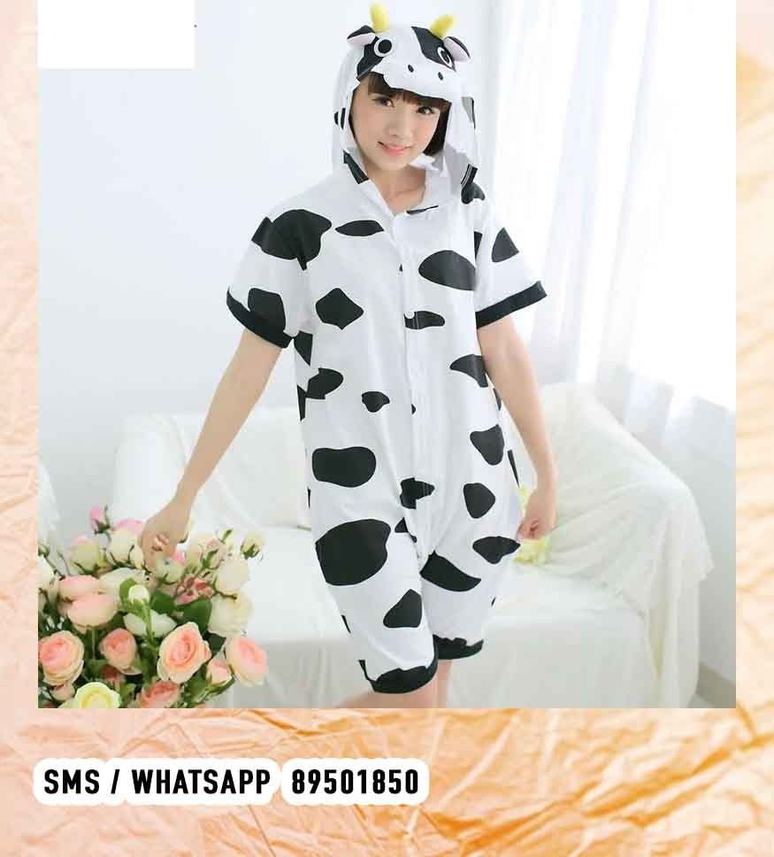 Family shop animal onesies