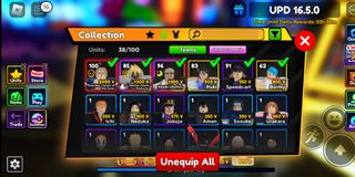 (Category: ) located in . Submitted by jaysleeping (Listing ID 1255004727, Image 1). Description: .