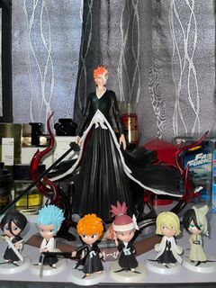 (Category: ) located in . Submitted by aizaqdaniel (Listing ID 1255110257, Image 1). Description: .