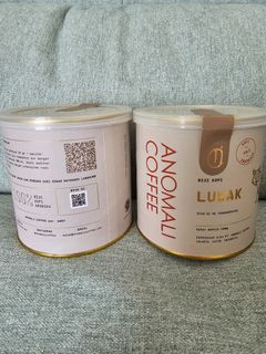 （分類：）位於 。 由 easonl811 提交（商品編號 1255034650，圖片 1）。簡介： 。
