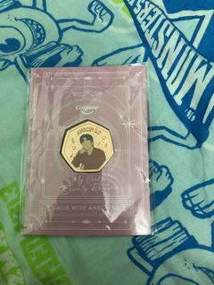 （分類：）位於 。 由 lavenderhk 提交（商品編號 1255134640，圖片 1）。簡介： 。