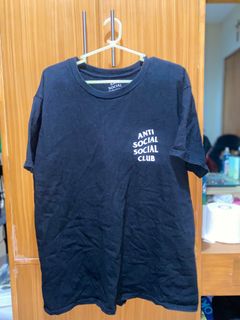 (Category: ) located in . Submitted by skyflakes26 (Listing ID 1255187151, Image 1). Description: .