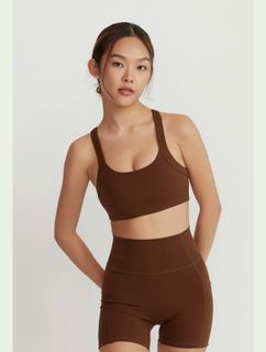 (Category: ) located in . Submitted by lalashop. (Listing ID 1255146602, Image 1). Description: .