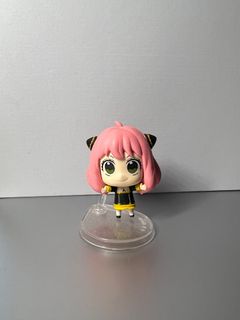 （分類：）位於 。 由 p____o2020 提交（商品編號 1255043890，圖片 1）。簡介： 。