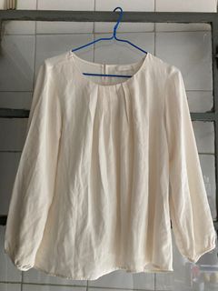 （分類：）位於 。 由 shiyeeyee 提交（商品編號 1255041504，圖片 1）。簡介： 。