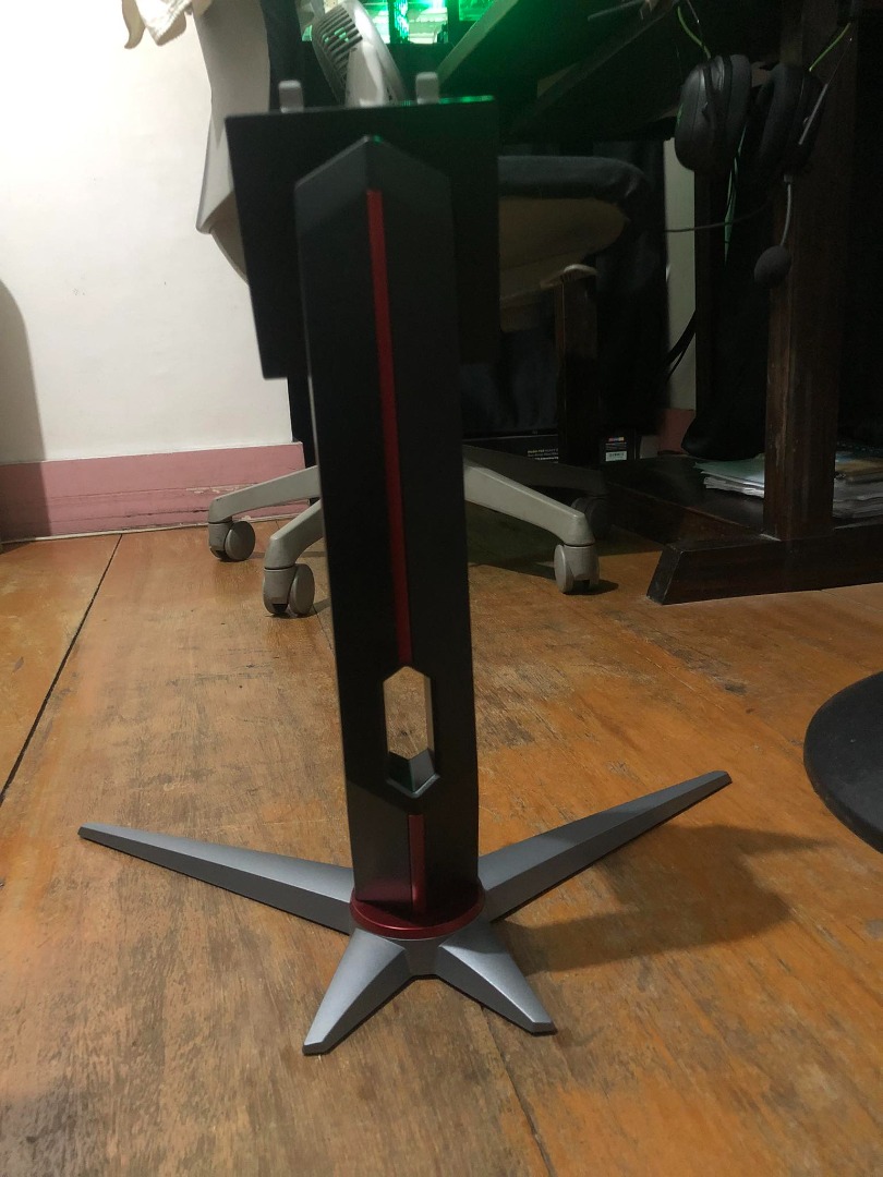 AOC Monitor Stand, Computers & Tech, Parts & Accessories, Monitor