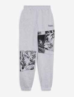 AOT Sweatpants