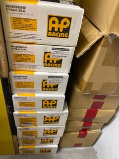 （分類：）位於 。 由 viroying 提交（商品編號 1255087604，圖片 1）。簡介： 。