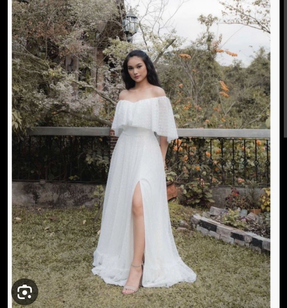 Apartment 8 gowns hotsell