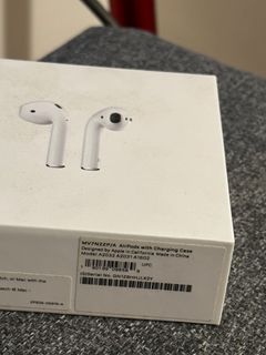 （分類：）位於 。 由 luxesell 提交（商品編號 1255146409，圖片 1）。簡介： 。