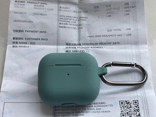 （分類：）位於 。 由 hkrunning 提交（商品編號 1254970184，圖片 1）。簡介： 。